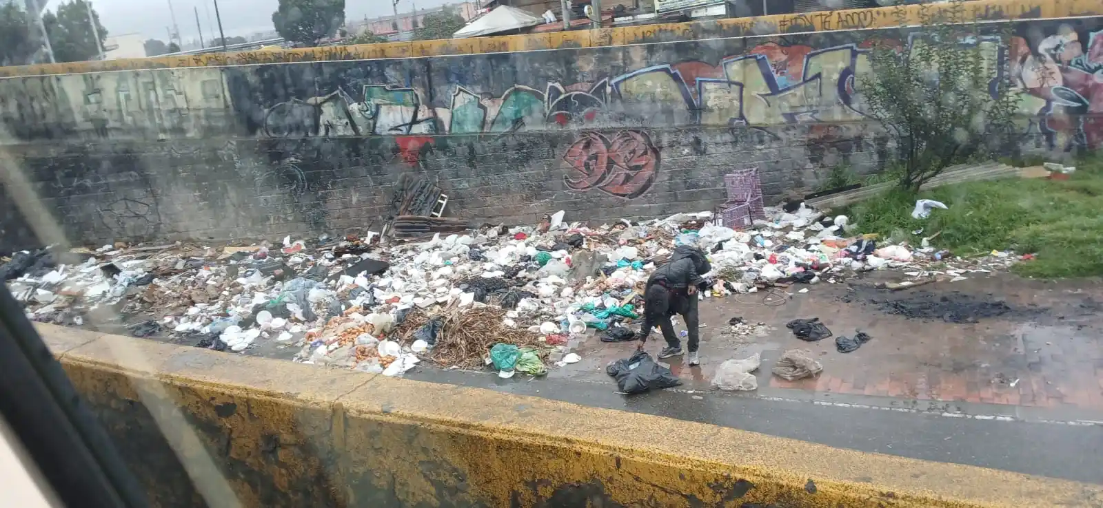 Image from Periodismo Público: <a class="text-blue-500 hover:underline cursor-pointer" href="/hashtag...