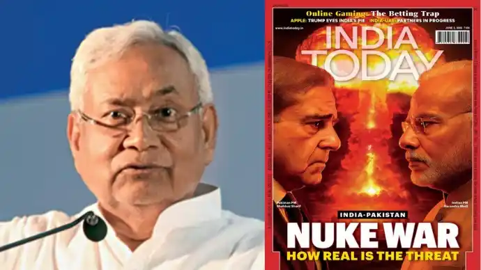 India Today Subscriptions post