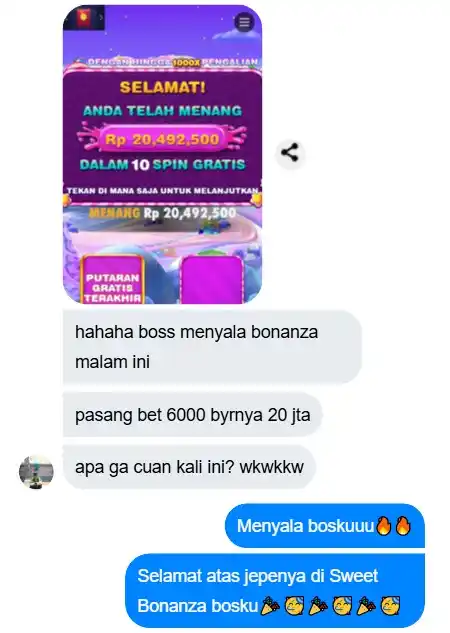 SITUS SLOT TERBAIK post