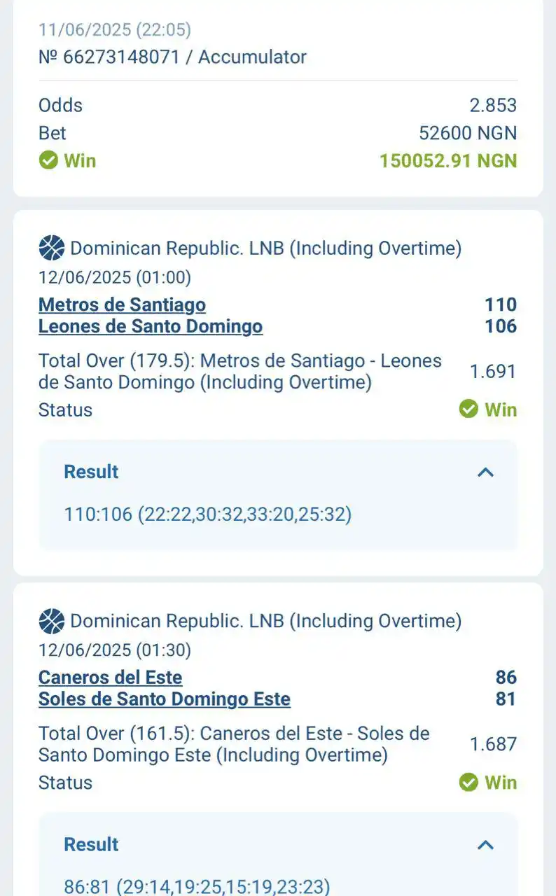 Image from Corrosive Verified Bet Tips Channel ⚠️: BOOOOOOOOOMMMMM 🔥 MIDNIGHT 2ODDS WON ✔️💣...