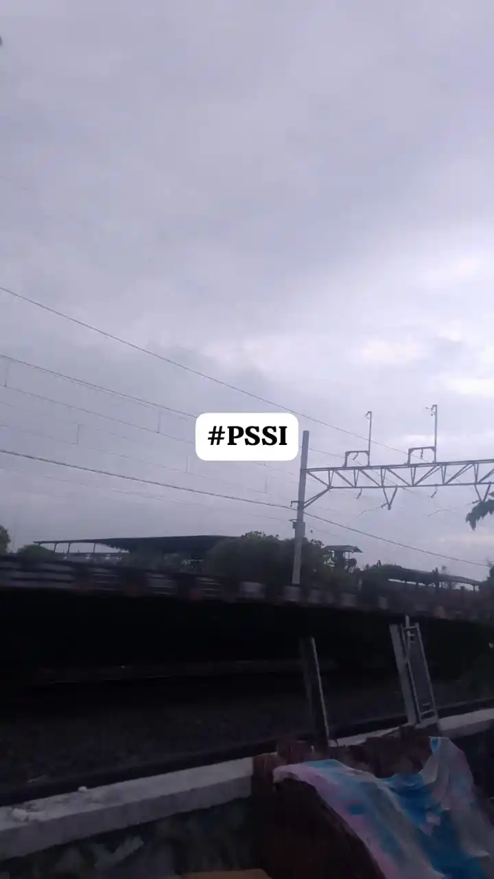 Image from Persensusan Seputar Sepur Indonesia 🇵🇸: bramnambo ls ckr, ga kefoto jir *<a class="text-blue-500 hover:underli...