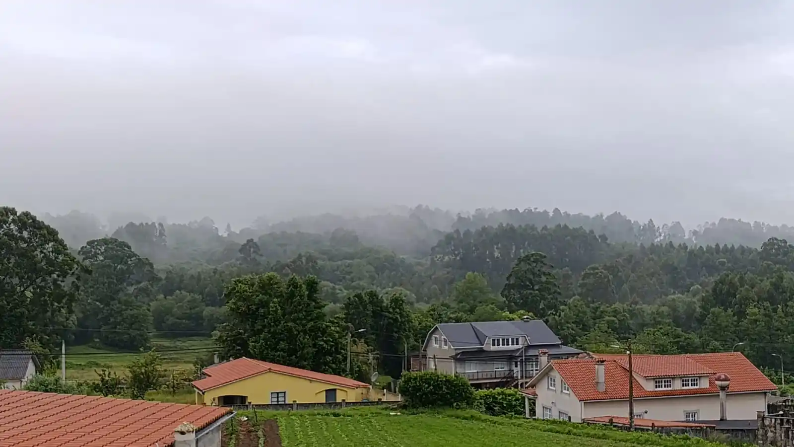 Image from MeteoAvila Canal: 👋 <a class="text-blue-500 hover:underline cursor-pointer" href="/hash...