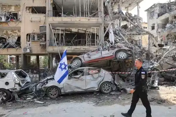 Image from globo.com I Últimas notícias: jornalismo, esporte e entretenimento: 🔴 Cobertura acompanha a escalada da tensão no Oriente Médio  ▪️Mídia ...