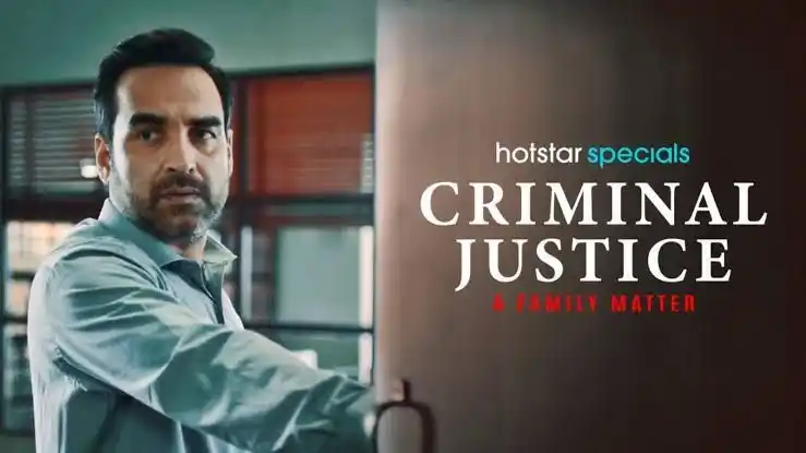 Image from Movie Hub Chhaava Captain America Azaad HotIndianViralDesiSexyGirlBhabhi Videos Memes Shopping Offer: Criminal Justice : A Family Matter Audio : Hindi | Telugu L Rating : ...