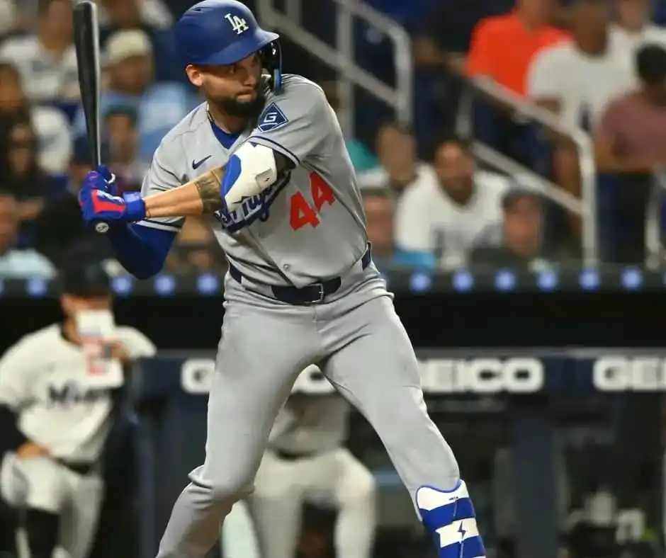 Image from PinarEnVivo 📻🎙💚⚾️: ☑️🇨🇺 Andy Pagés impulsó una carrera este lunes en el triunfo 7-2 de ...