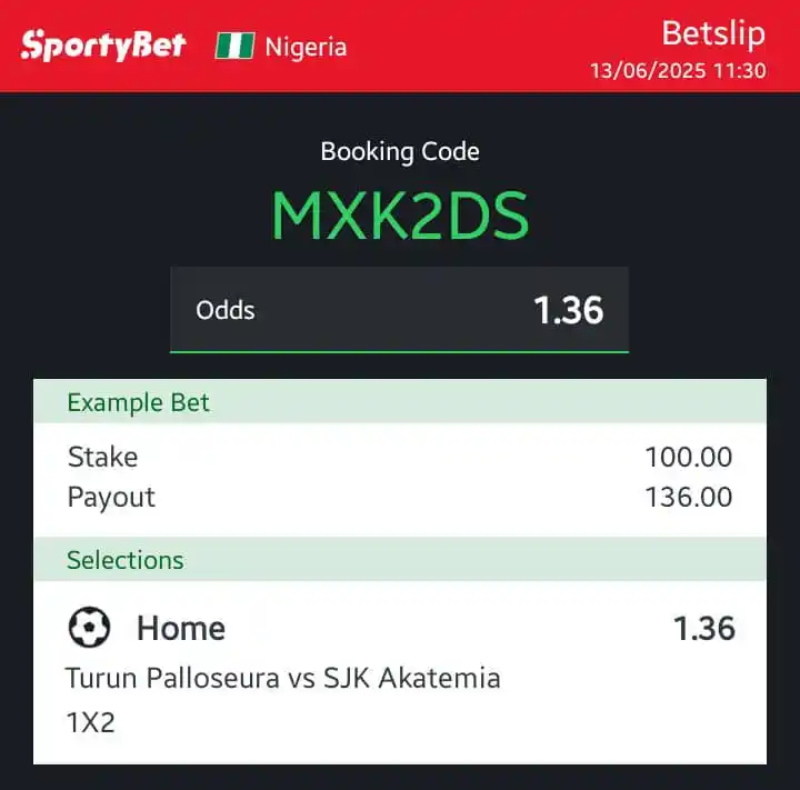 De bluez Official  post