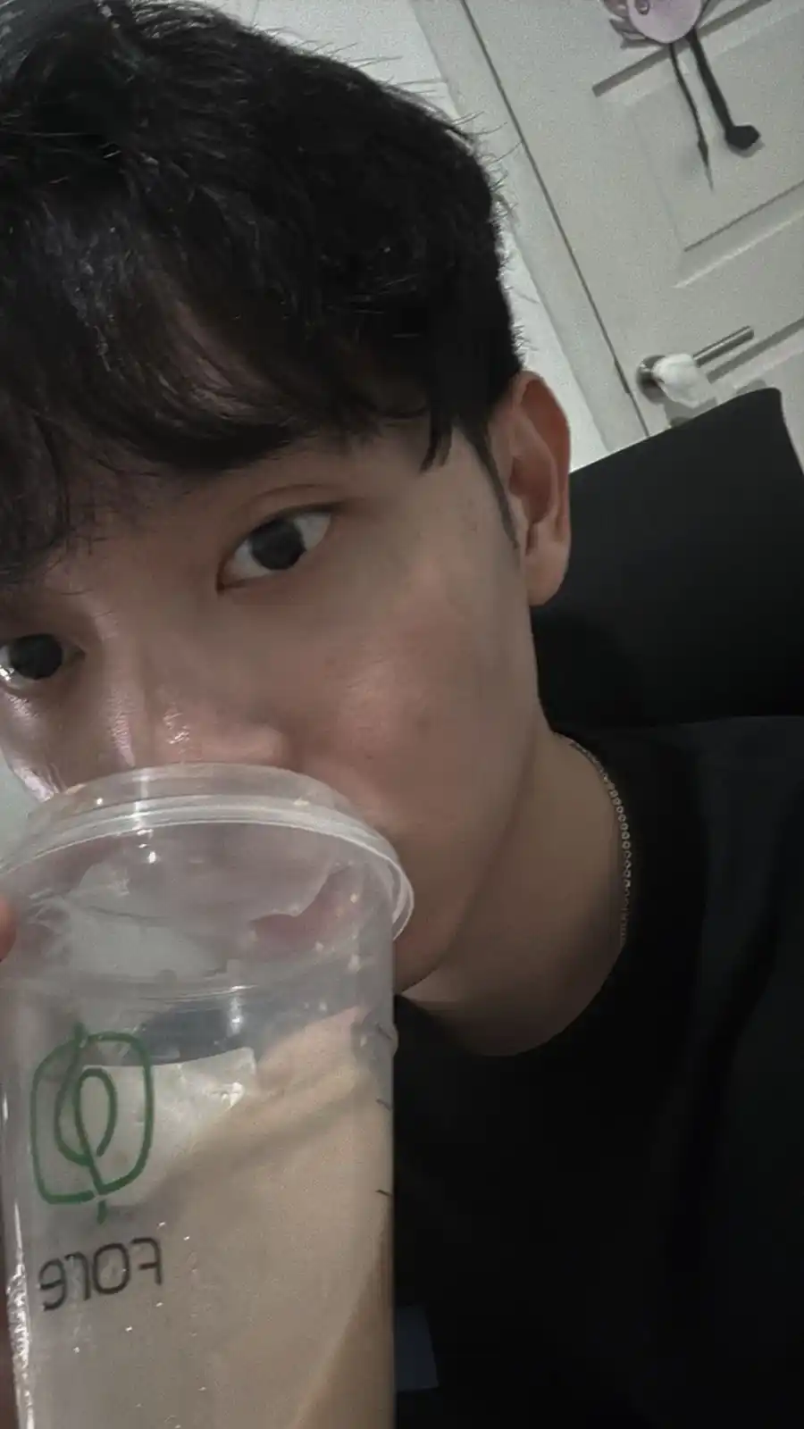 Image from Billy’s Bunker: dear diary, hari ini aku upload video collab mabar sama yutuber lain j...