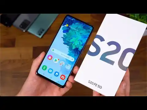 Image from papa Tre Mobile Channel: *∆samsung galaxy s20 fe 5G*  *[ATANGA ATANGA I ONE]* 🇿🇼🇿🇼🇿🇼🇿🇼�...