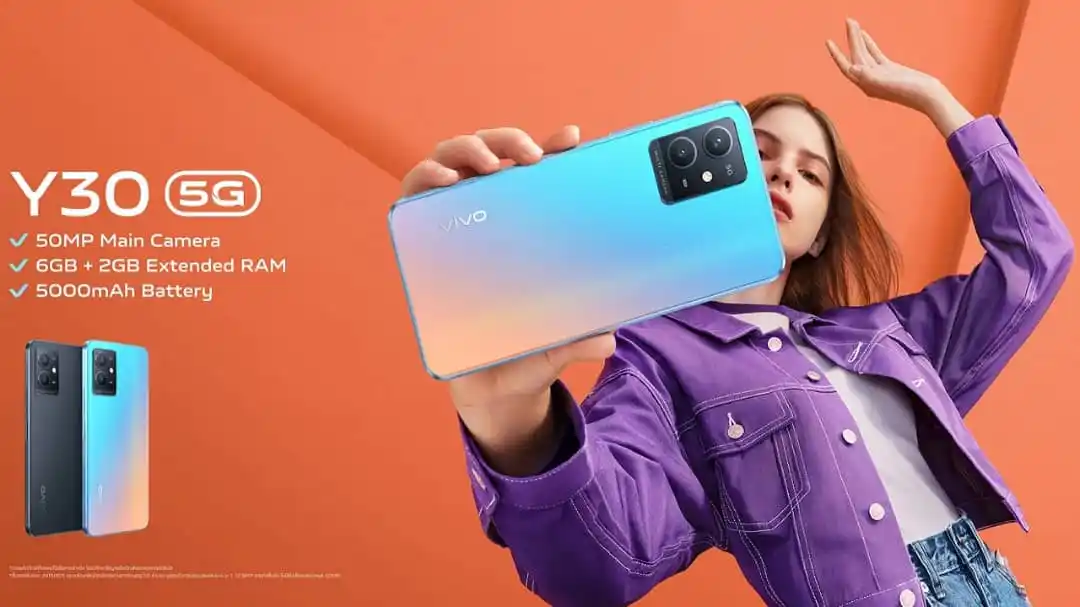 Image from papa Tre Mobile Channel: *∆vivo y30s 5G*  *[ATANGA ATANGA kwasara 3]* 🇿🇼🇿🇼🇿🇼🇿🇼🇿🇼🇿🇼�...