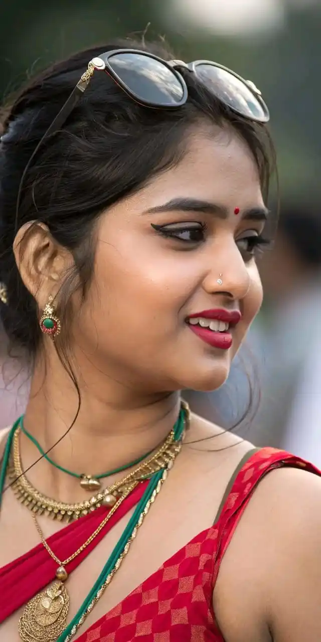 Beautiful Girls 😍 post