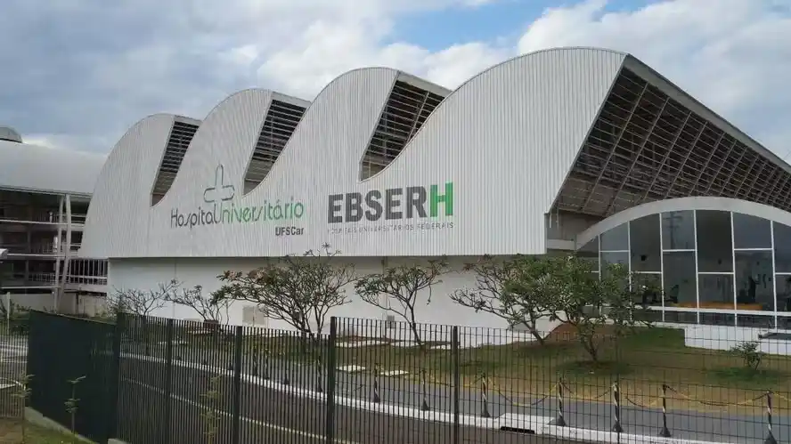 Image from Extra - Servidor Público: *Empregados da Ebserh têm até 25 de junho para informar duplo vínculo ...
