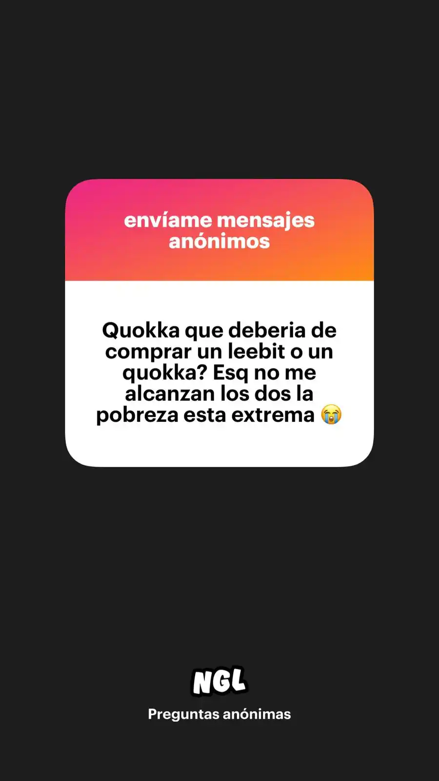 Image from Semillitas 💋: Escoge a tu bias o el q te guste más 🙂↕️...