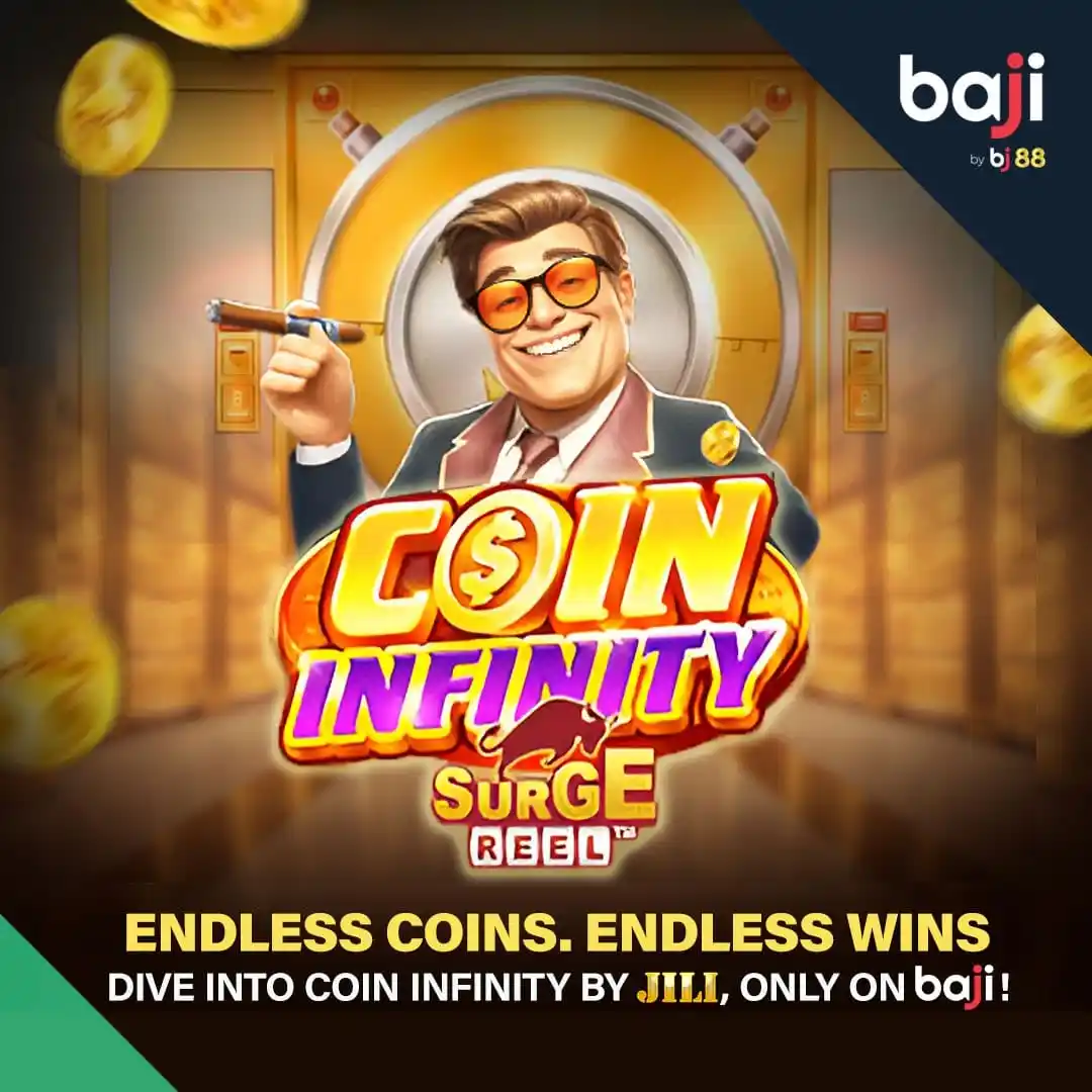 Baji.live India post