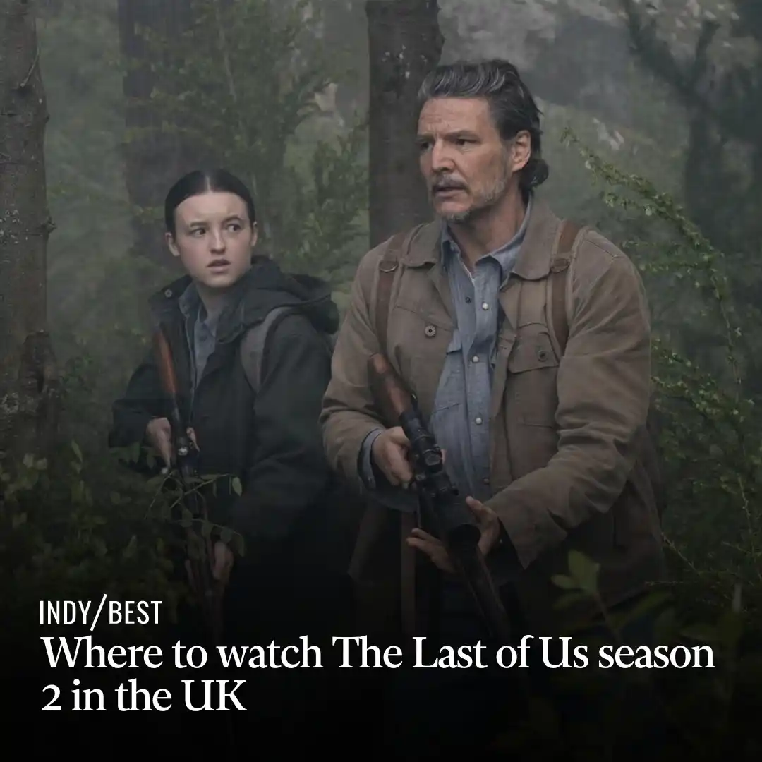 IndyBest post