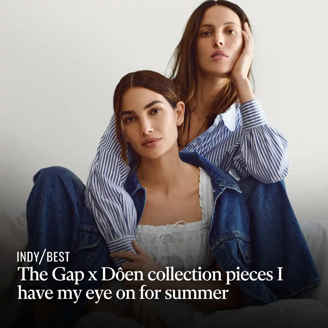 IndyBest post