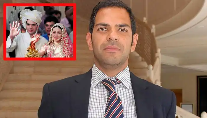 Image from QOMINEWS OFFICIAL: *جب موت مقدر میں لکھی ہو تو دنیا کی کوئی طاقت اسے روک نہیں سکتی* *کرش...