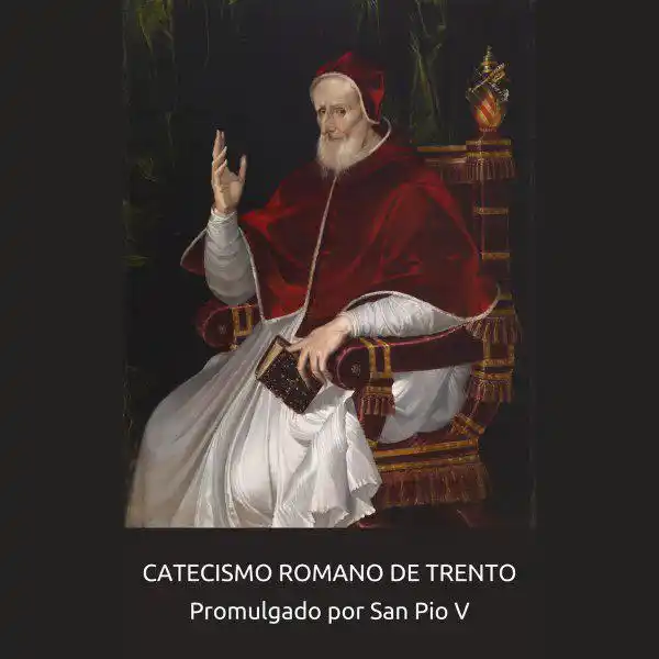 Image from ADORACIÓN Y LIBERACIÓN : ¡GENUS DEI LES TRAE UNA OBRA MAGNA EN UNA EDICIÓN MARAVILLOSA! ✅✅✅✅✅✅...
