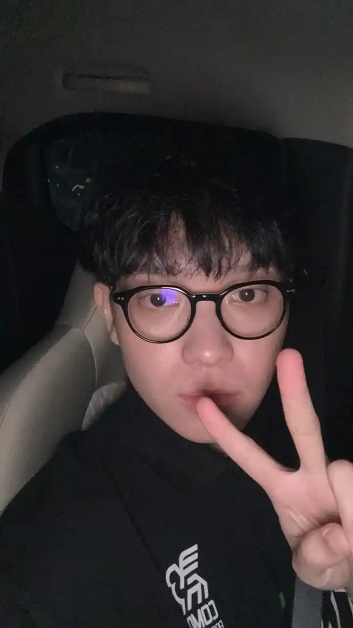 Billy’s Bunker post