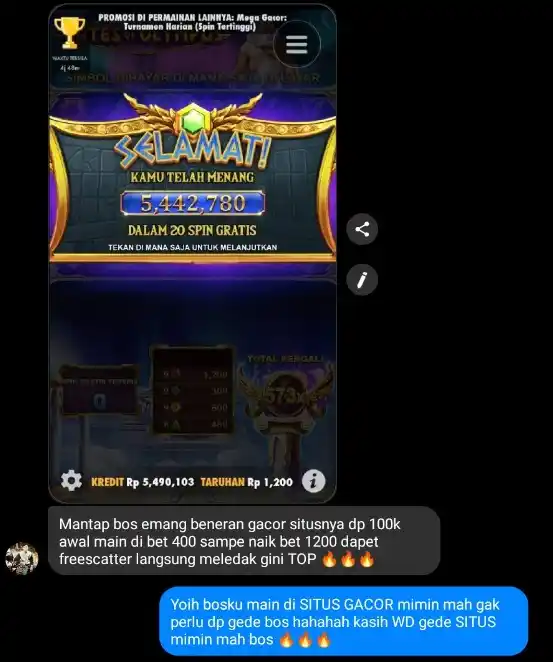 ˢᴸᴼᵀ ᴾᴾ'ᴬ² ˢᴸᴼᵀ ˢᴸᴼᵀ ˢᴸᴼᵀ ˢᴸᴼᵀ ˢᴸᴼᵀ ˢᴸᴼᵀ ˢᴸᴼᵀ ˢᴸᴼᵀ ˢᴸᴼᵀ ˢᴸᴼᵀ ˢᴸᴼᵀ ˢᴸᴼᵀ ˢᴸᴼᵀ ˢᴸᴼᵀ ˢᴸᴼᵀ ˢᴸᴼᵀ ˢᴸᴼᵀ ˢᴸᴼᵀ post