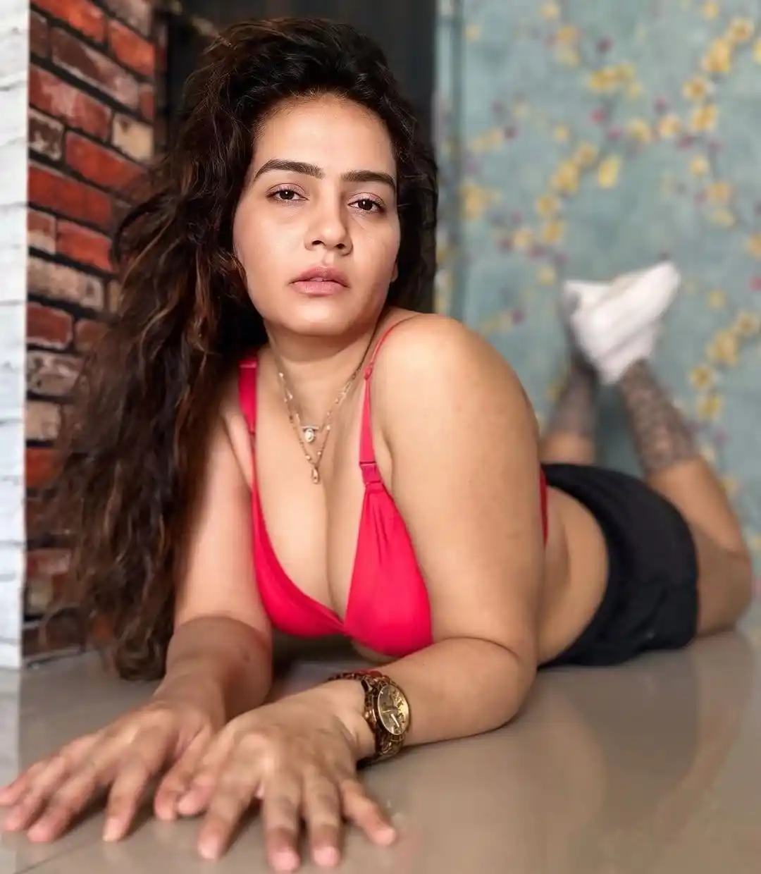 Beautiful Girls 😍 post