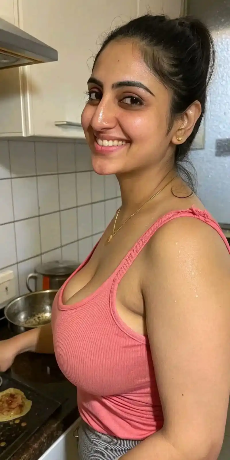 Beautiful Girls 😍 post