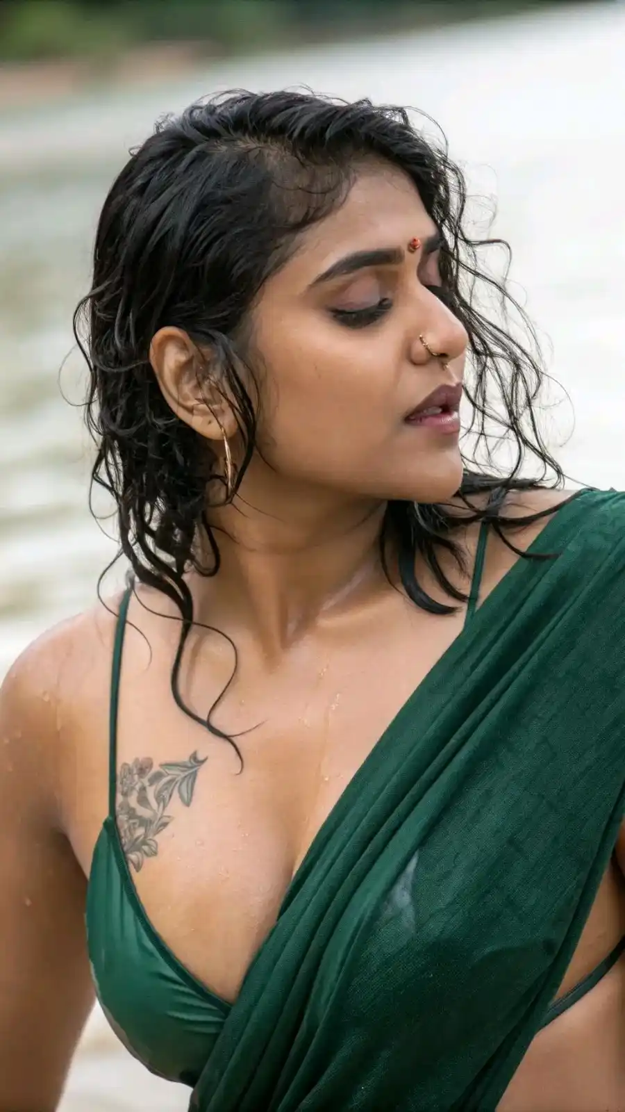 Beautiful Girls 😍 post