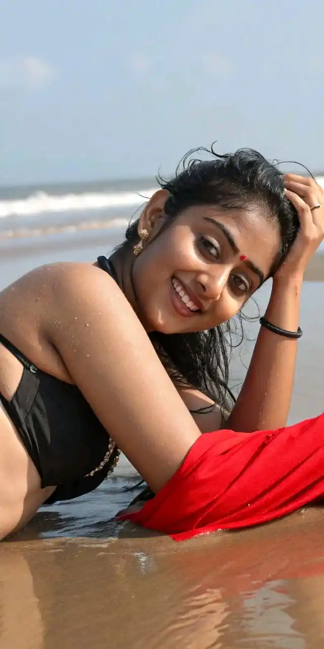 Beautiful Girls 😍 post