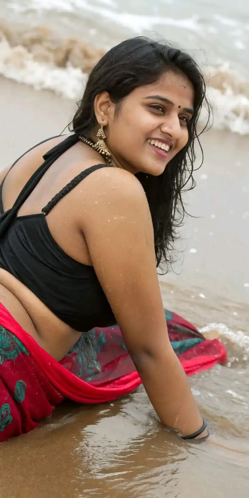 Beautiful Girls 😍 post