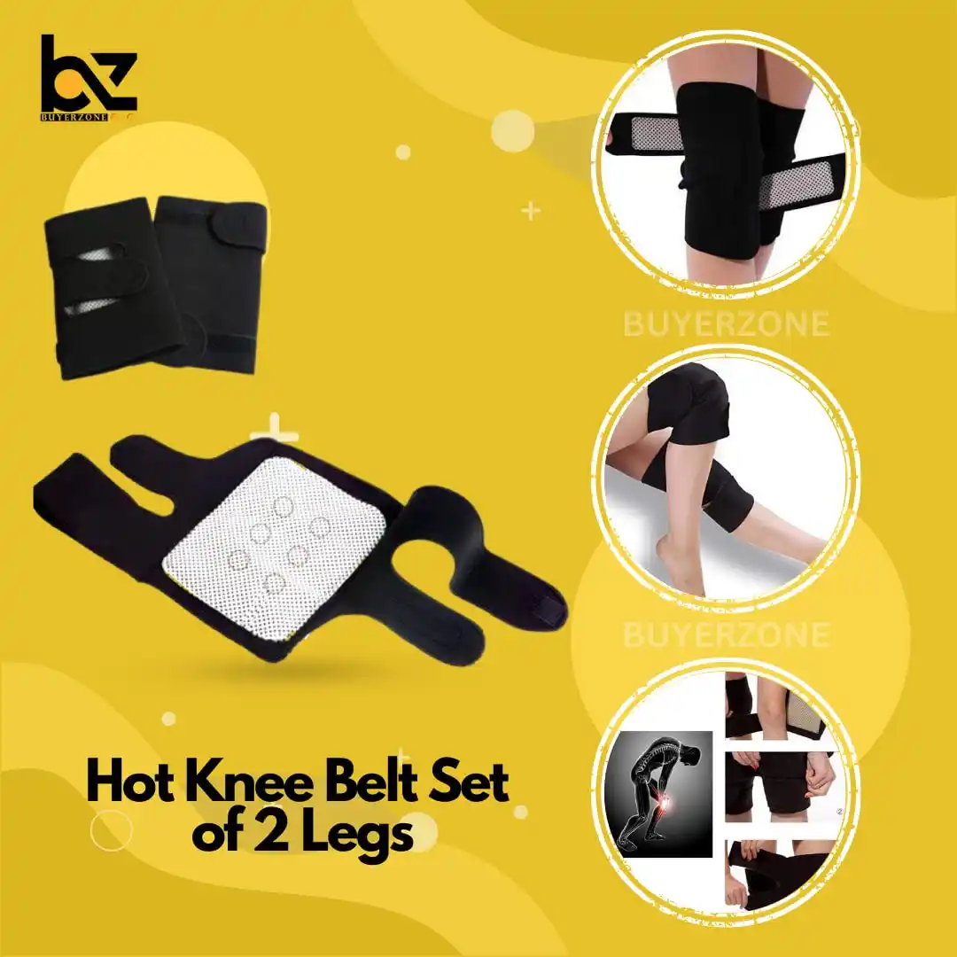 BUYERZONE WHOLESALER post