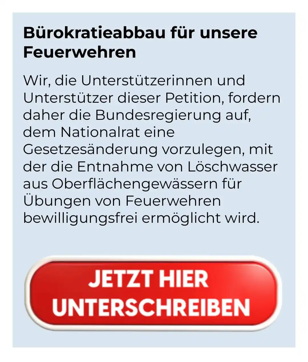 Image from Wenn Medien lügen: https://www.parlament.gv.at/gegenstand/XXVIII/PET/5?selectedStage=103 ...