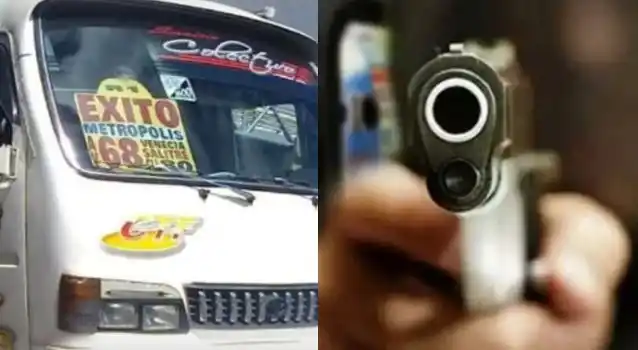 Periodismo Público post