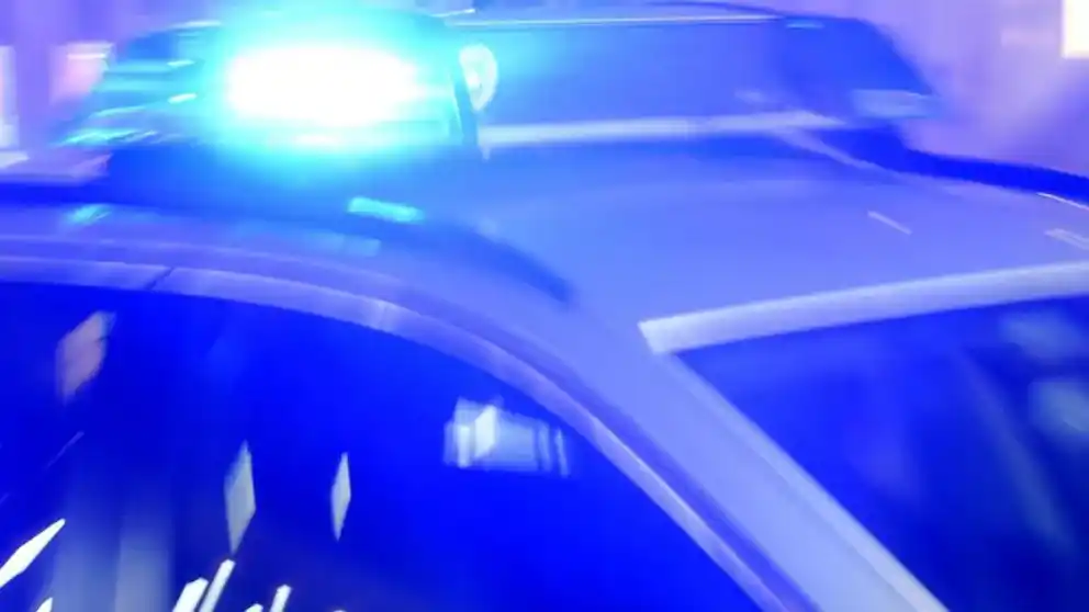 Image from FOCUS online Crime | Verbrechen und Polizeimeldungen: 🚨 *Im Kreis Trier-Saarburg: Tote Frau (28) am Straßenrand entdeckt - ...