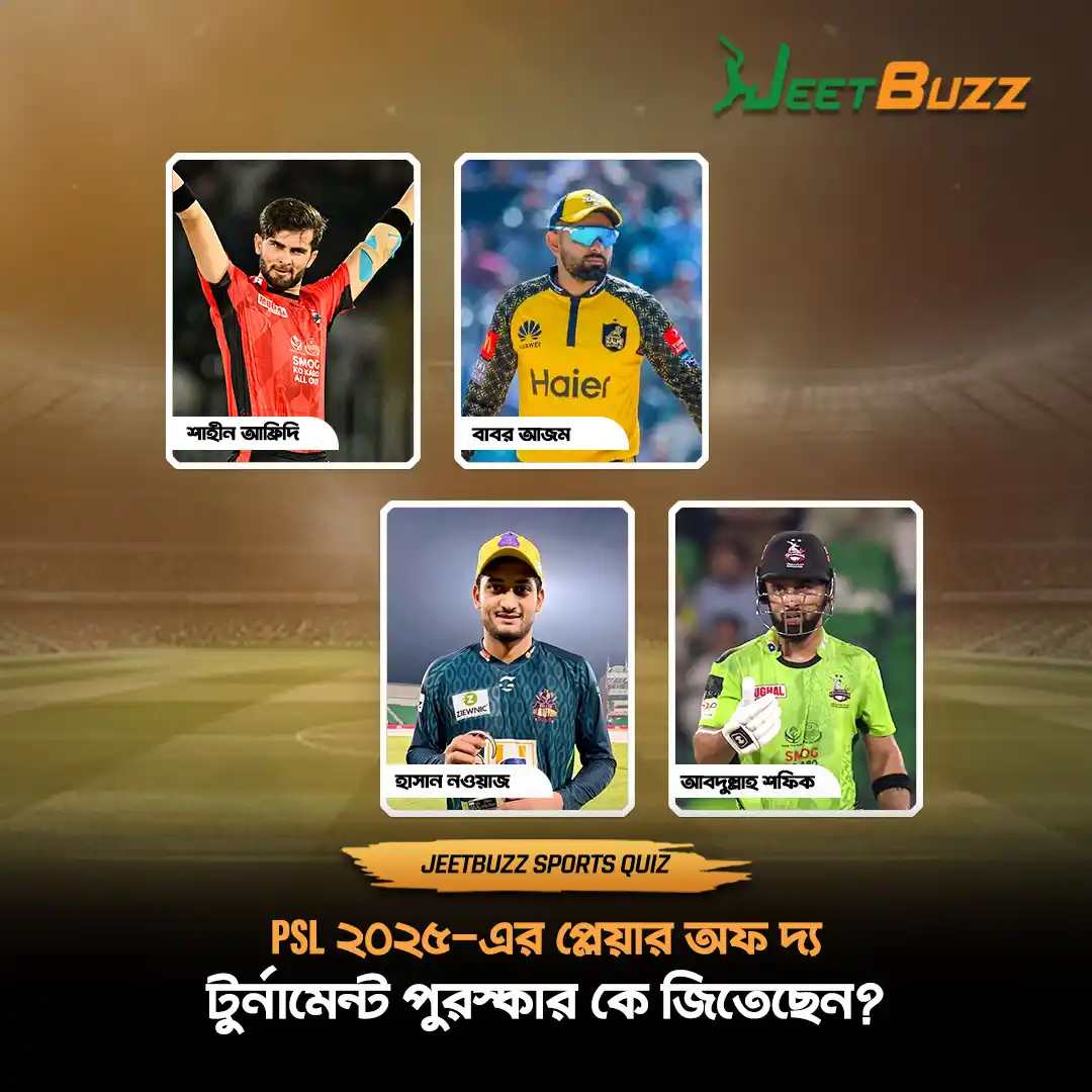 JeetBuzz bangladesh  post