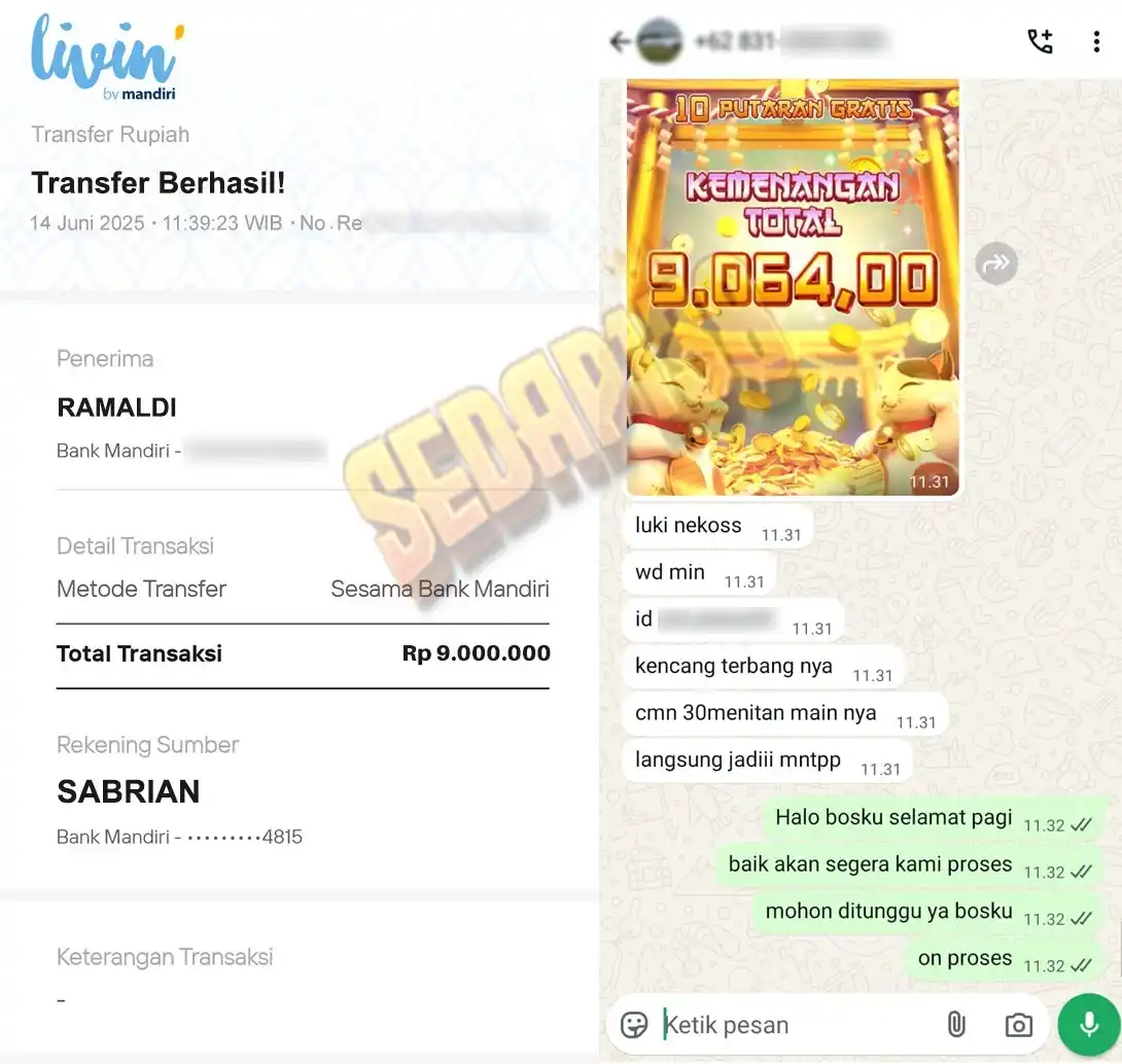 Image from kata kata galauku': Jepe jumbo mendarat,,siapkan kantong kalian. jepe paus sudah cair nihh...