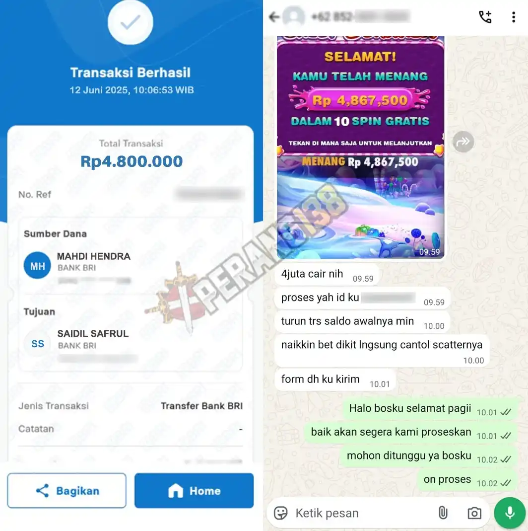 kata kata galauku' post