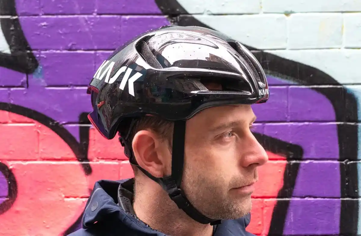 Bikes For Sale In Kenya( Information Zone) post