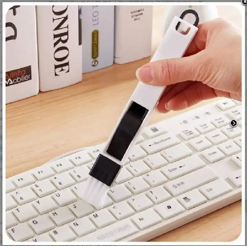 BUYERZONE WHOLESALER post