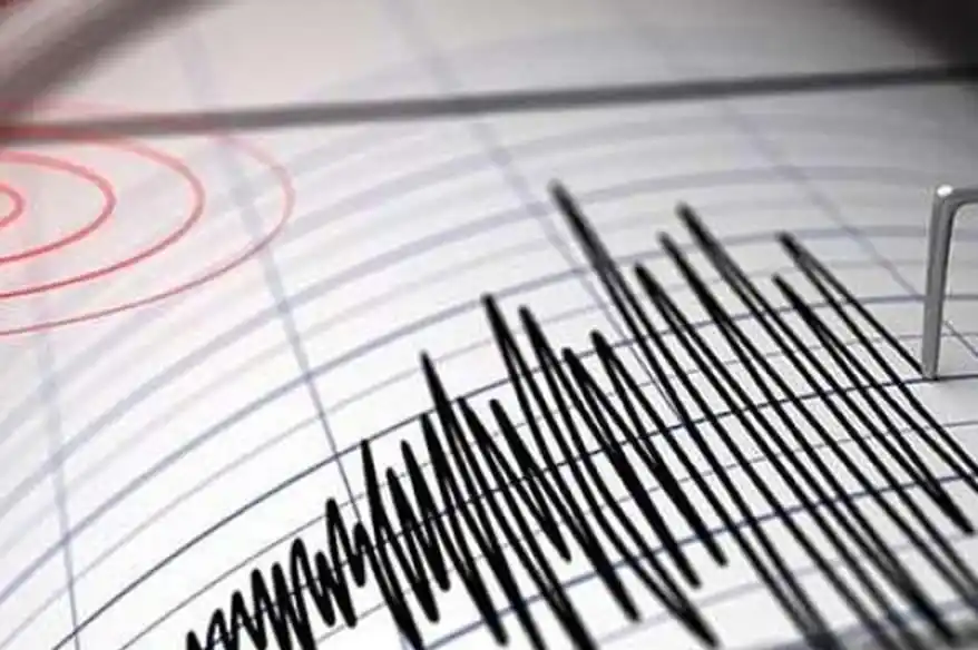 Gündem Kemalpaşa post