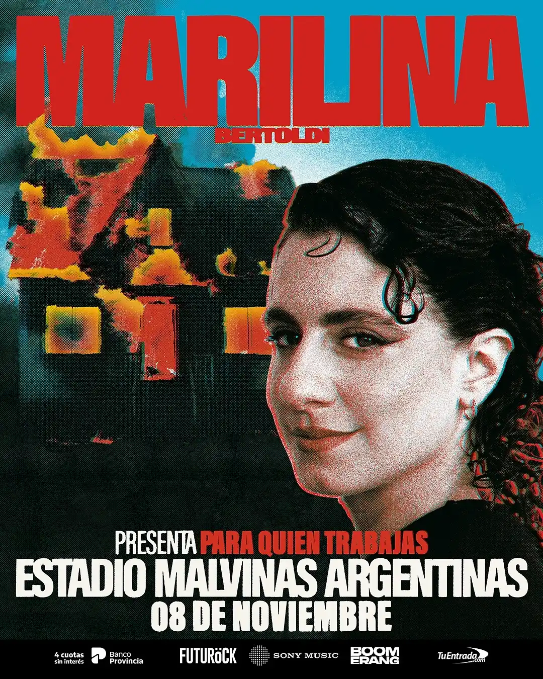 agenda, entradas y ñoñadas post