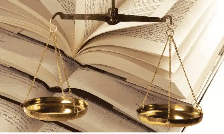 Image from Culture Juridique: La sociologie politique est une branche de la sociologie qui étudie le...