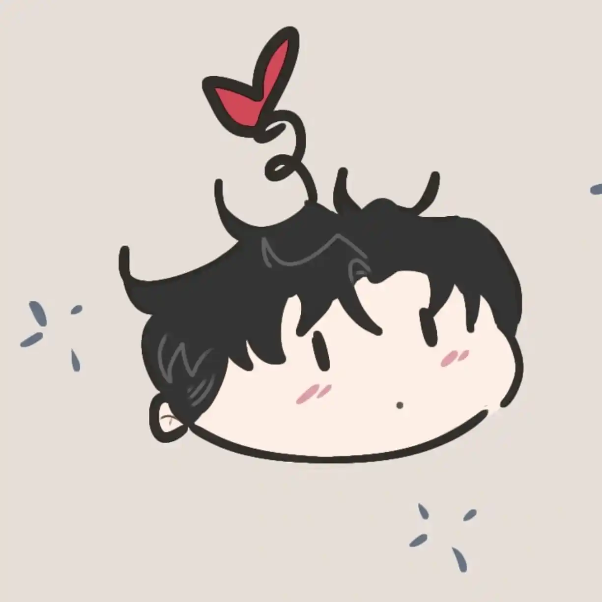 Cami ⋆˖ ࣪⭑ post