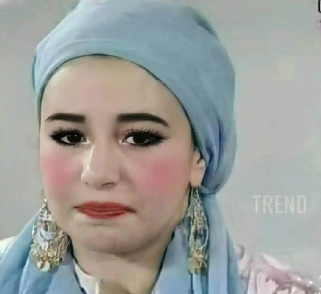 Image from مـيـمـز | ᴹᵉᵐᵉᶻ 👻🎭: لما يقولك هكلمك فيديو كول وينام ....