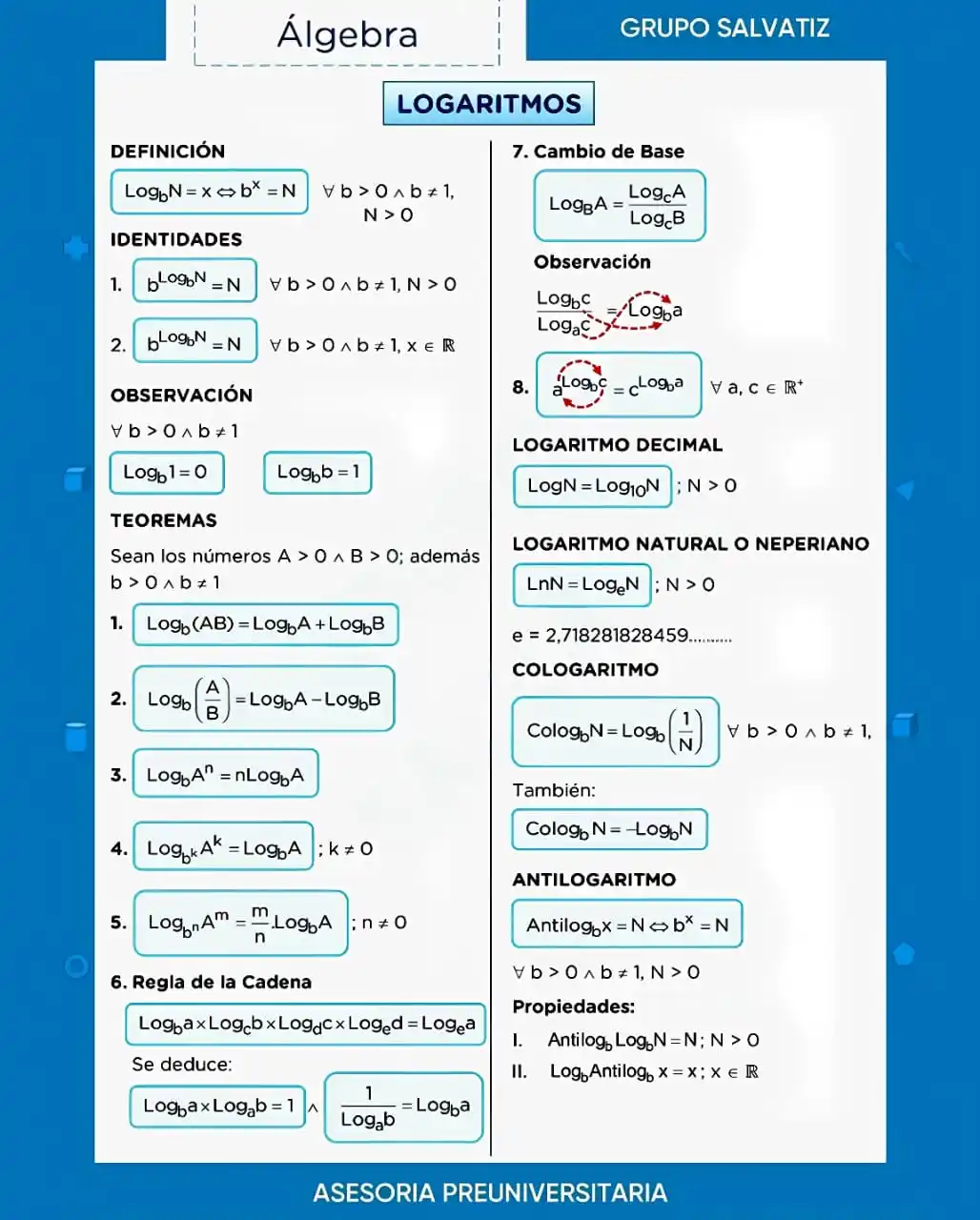 Mateamigo post