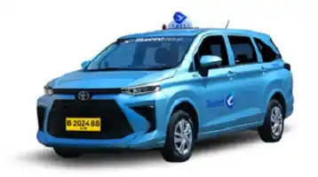 Image from Lokermu.id Lowongan Kerja - Loker WFH BUMN & Bank: Lowongan Kerja di PT Silver Bird Posisi Driver Minimal SMA SMK Penghas...