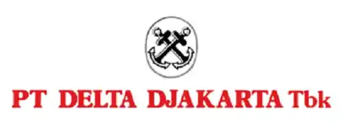 Image from Lokermu.id Lowongan Kerja - Loker WFH BUMN & Bank: Lowongan Kerja Pabrik di PT Delta Djakarta Tbk Posisi Utility Operator...