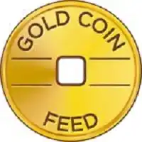 Image from Lokermu.id Lowongan Kerja - Loker WFH BUMN & Bank: Lowongan Kerja Pabrik di PT Gold Coin Indonesia Posisi Operator Produk...