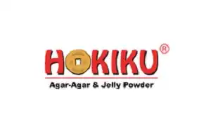 Image from Lokermu.id Lowongan Kerja - Loker WFH BUMN & Bank: Lowongan Kerja Pabrik di PT Hokiku Berjaya Unggul Bersama Posisi Busin...
