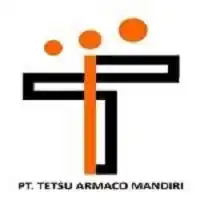 Image from Lokermu.id Lowongan Kerja - Loker WFH BUMN & Bank: Lowongan Kerja Pabrik di PT Tetsu Armaco Mandiri Posisi Marketing Sup...