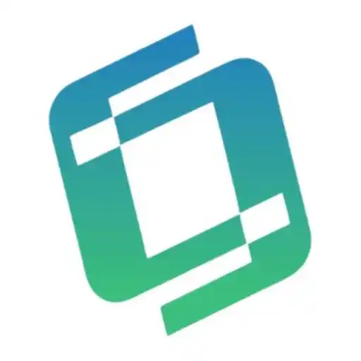 Image from Lokermu.id Lowongan Kerja - Loker WFH BUMN & Bank: Lowongan Kerja Remote WFH di Carcirus Rental Posisi UI Designer Minima...