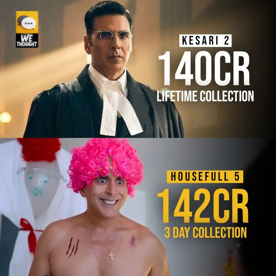 MovieClub Family🇱🇰 post